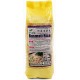 Green Bio Tech Supreme Quality High Calcium Basmati Rice 有机印度高钙米 1kg